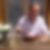 Profilbild von .Erich Roppatsch