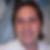 Profilbild von Udo Maurer