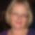 Profilbild von Beatrix Brezovics