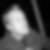 Profilbild von Andreas Peissel