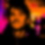Profilbild von Harald Lassnig