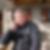 Profilbild von Manfred Ammann