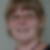 Profilbild von Marlise Tiltscher