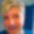 Profilbild von Eva Sieglinde Schmuck