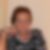Profilbild von Senta Heindl
