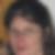Profilbild von Nicki Daichendt