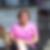 Profilbild von Tanja Wrzesok