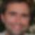 Profilbild von Michael Vejda