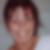 Profilbild von Corinna Gstundtner
