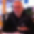 Profilbild von Robert Hilscher