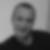 Profilbild von Thomas Zekendorf
