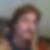 Profilbild von Herwig Scheiner