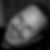 Profilbild von Rainer Marte