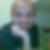 Profilbild von Andreas Kropic
