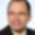Profilbild von Herbert Jank