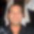 Profilbild von Wolfgang Bock