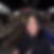Profilbild von Daniela Draschan