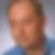 Profilbild von Herbert Bursik