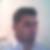 Profilbild von Osman Demir