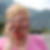 Profilbild von Elisabeth Schemper-Duch