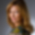 Profilbild von Karin Niessner