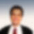 Profilbild von Christoph Kollenbach