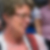 Profilbild von Elisabeth Schmatz
