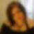 Profilbild von Jacqueline Silli
