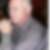 Profilbild von Gerhard Sigl