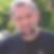 Profilbild von Robert Dax