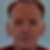 Profilbild von Andreas Küng
