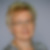 Profilbild von Cornelia Ungerböck