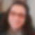 Profilbild von Beatrice Schusterreiter