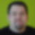 Profilbild von Christoph Mangold