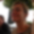 Profilbild von Claudia Flekatsch-Kapsamer