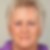 Profilbild von Sonja Jahrmann