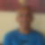 Profilbild von Ludwig Stratil