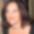 Profilbild von Elisabeth Hatzl