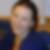 Profilbild von Karin Mellacher