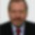 Profilbild von Karl Kopeszki