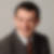 Profilbild von Christian Weissensteiner