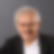 Profilbild von Johann Chaloupka