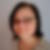 Profilbild von Claudia Hobor