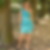 Profilbild von Johanna Sipoecz
