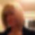Profilbild von Sonja Schasche