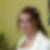 Profilbild von Cornelia Haderlein