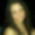 Profilbild von Elizabeth Viamonte Castillo