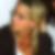 Profilbild von Dunja Knaus