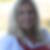 Profilbild von Monika Lechner