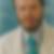 Profilbild von Wolfgang Hatzmann
